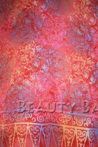 popfu2012022423114%20(1)