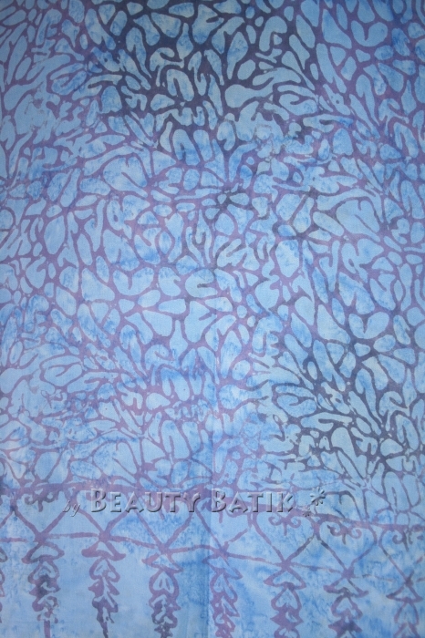 poppu2012022423100%20(1)