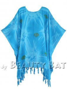potbl2012022423139
