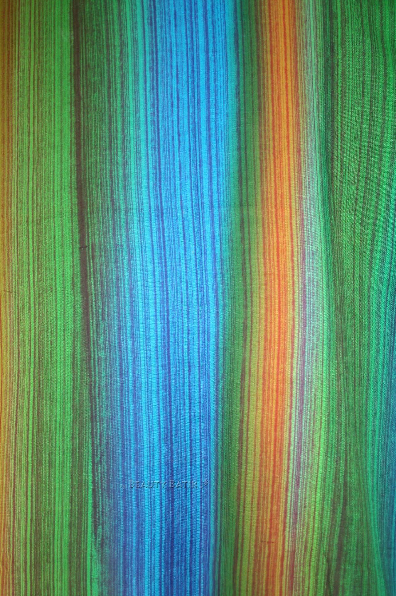 ponmx2012022423027%20(1)