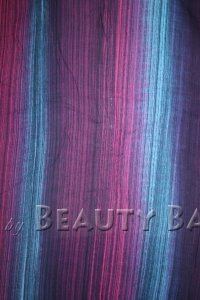 tonmx2012022423204%20(1)