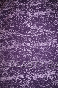 toppu2012022423253%20(1)