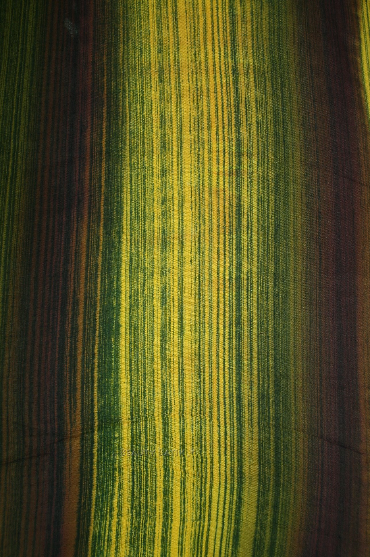 tonbr2012022423192%20(1)