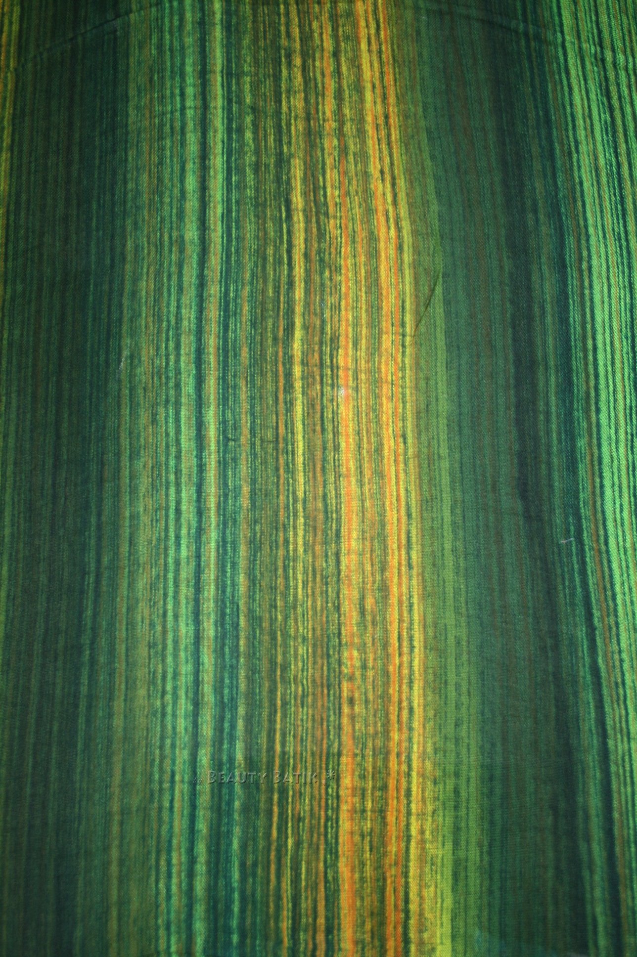 tongr2012022423194%20(1)