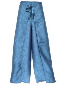 paibl2007012901126%20(2)