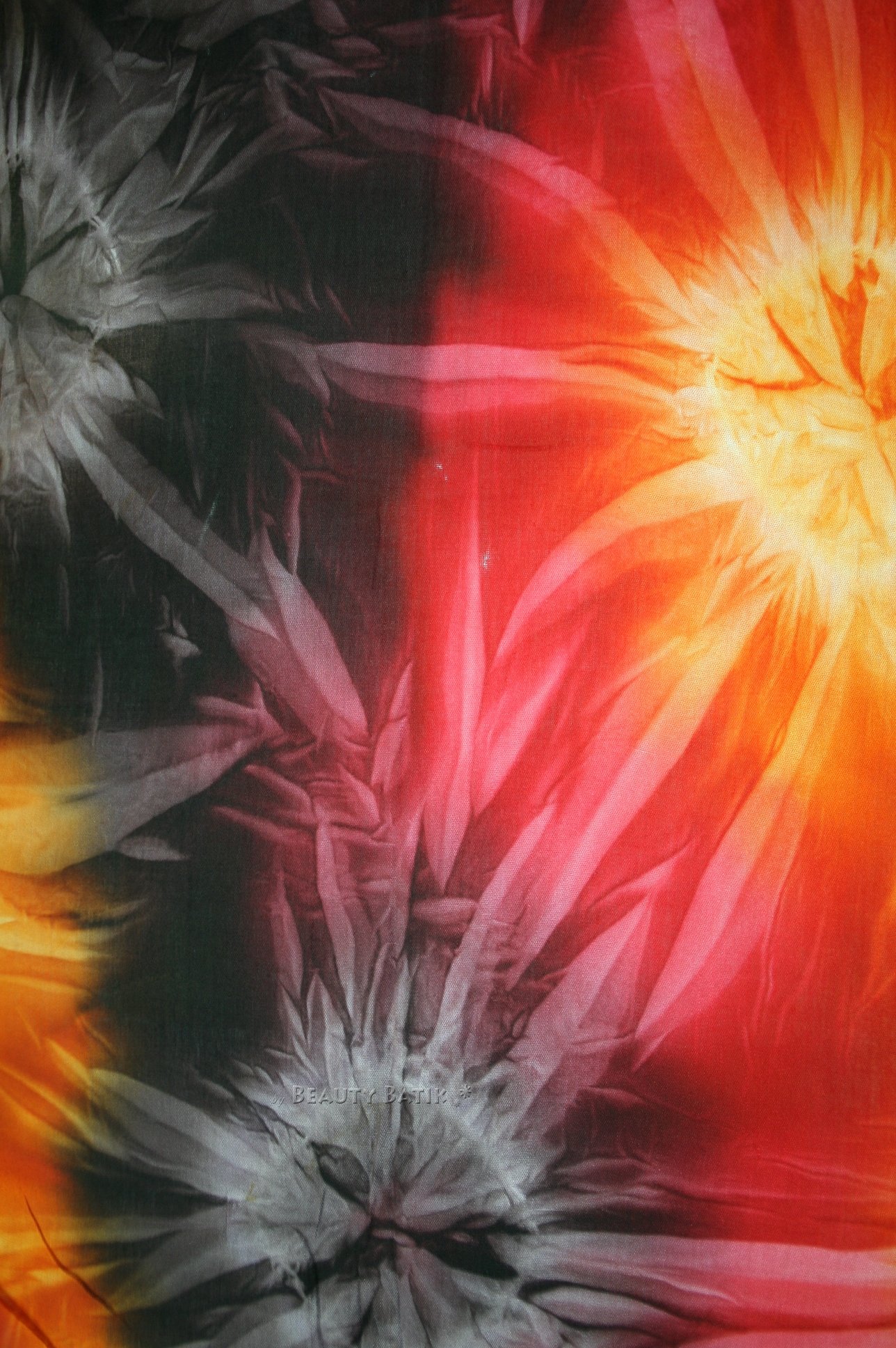 totmx2012022423309%20(1)