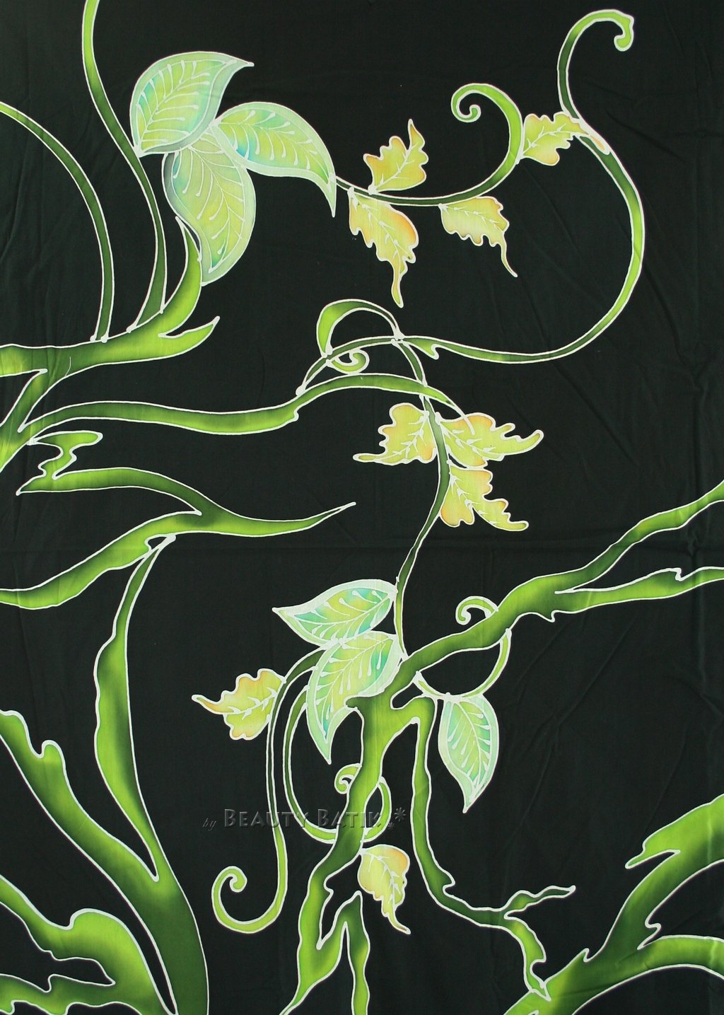 kphbc2012011322905%20(1)