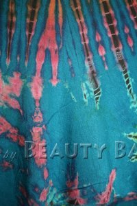 drtbl2011110120962%20(1)