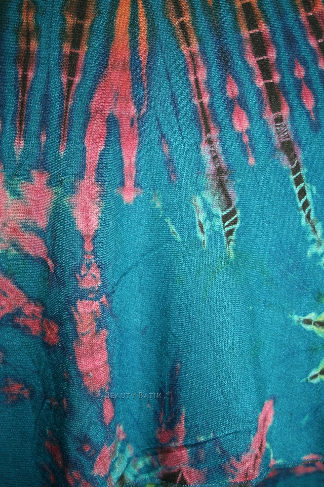 drtbl2011110120962%20(1)