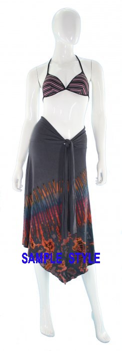 20111101_tie_dye_halter_mq_4