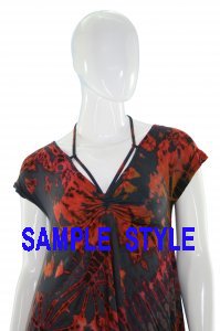 20111101_tie_dye_dress_string_mq3