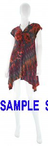 20111101_tie_dye_dress_string_mq4