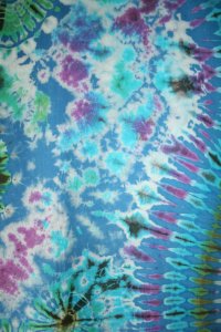 20120315 tie dye plus kaftan p2