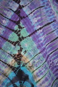 potpu2012031523464%20(2)