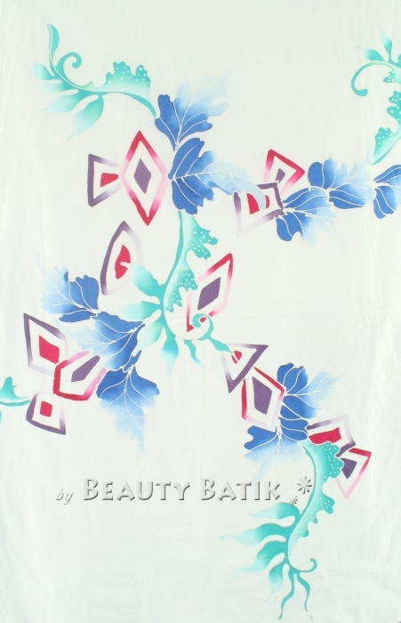 kphwh2012011322991%20(2)