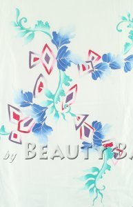 kphwh2012011322991%20(2)