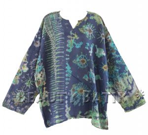 totdb2012031523575