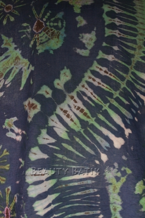 totdb2012031523581%20(2)