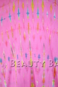 potpi2011091219532_20_1_