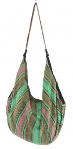 20120515 monk bag p2