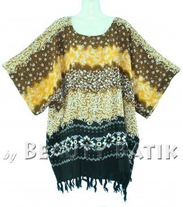 topbr2012051523911