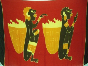 saprd2007013101159 (2)