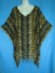 tunic250406