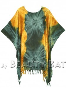 potbr2012051524232