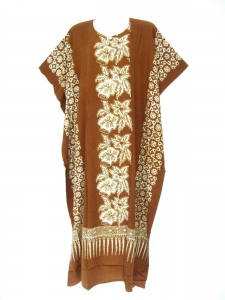 kapbr2007021201175%20(6)