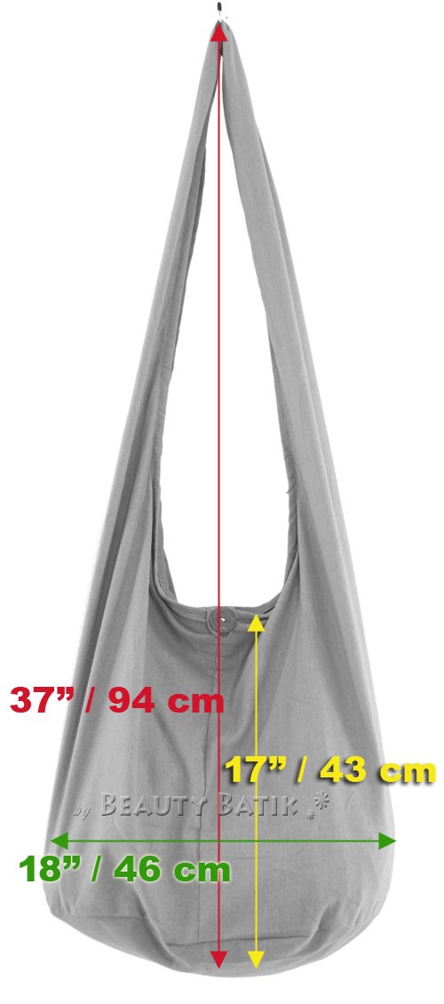 baobr2012051523633_measure