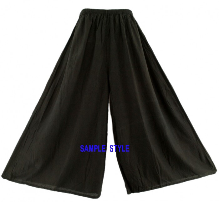 dp_plus_pants_sample