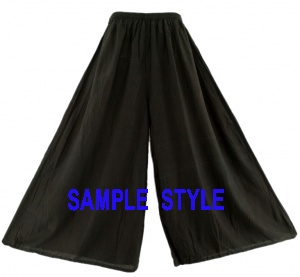 dp_plus_pants_sample