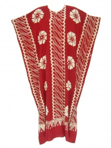 kaprd2007021201183%20(2)