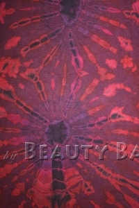 drtbr2012062325398%20(2)