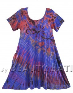 drtdb2012062325405