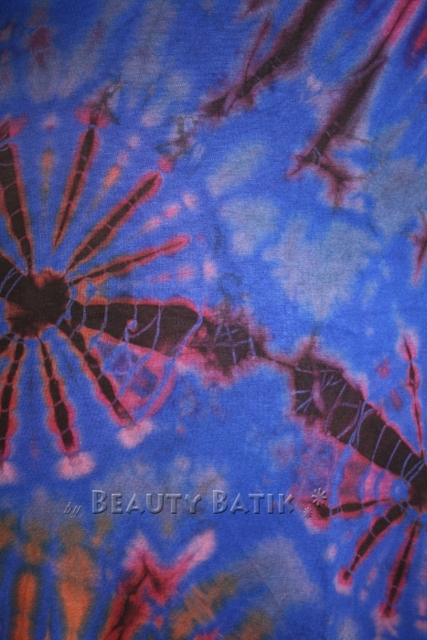 drtdb2012062325408%20(2)