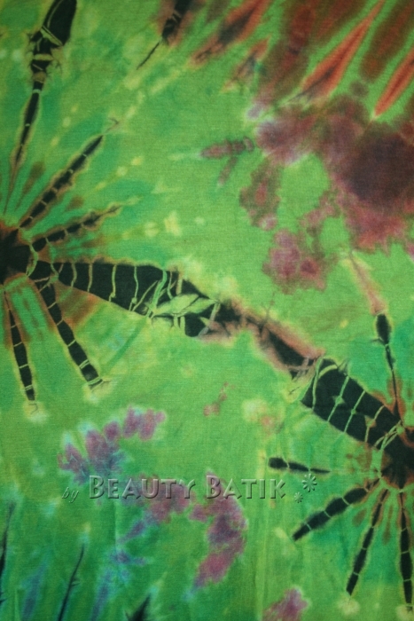 drtgr2012062325431%20(2)