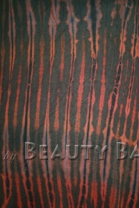 drtbr2012062325368%20(2)