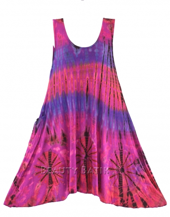 drtpu2012062325373