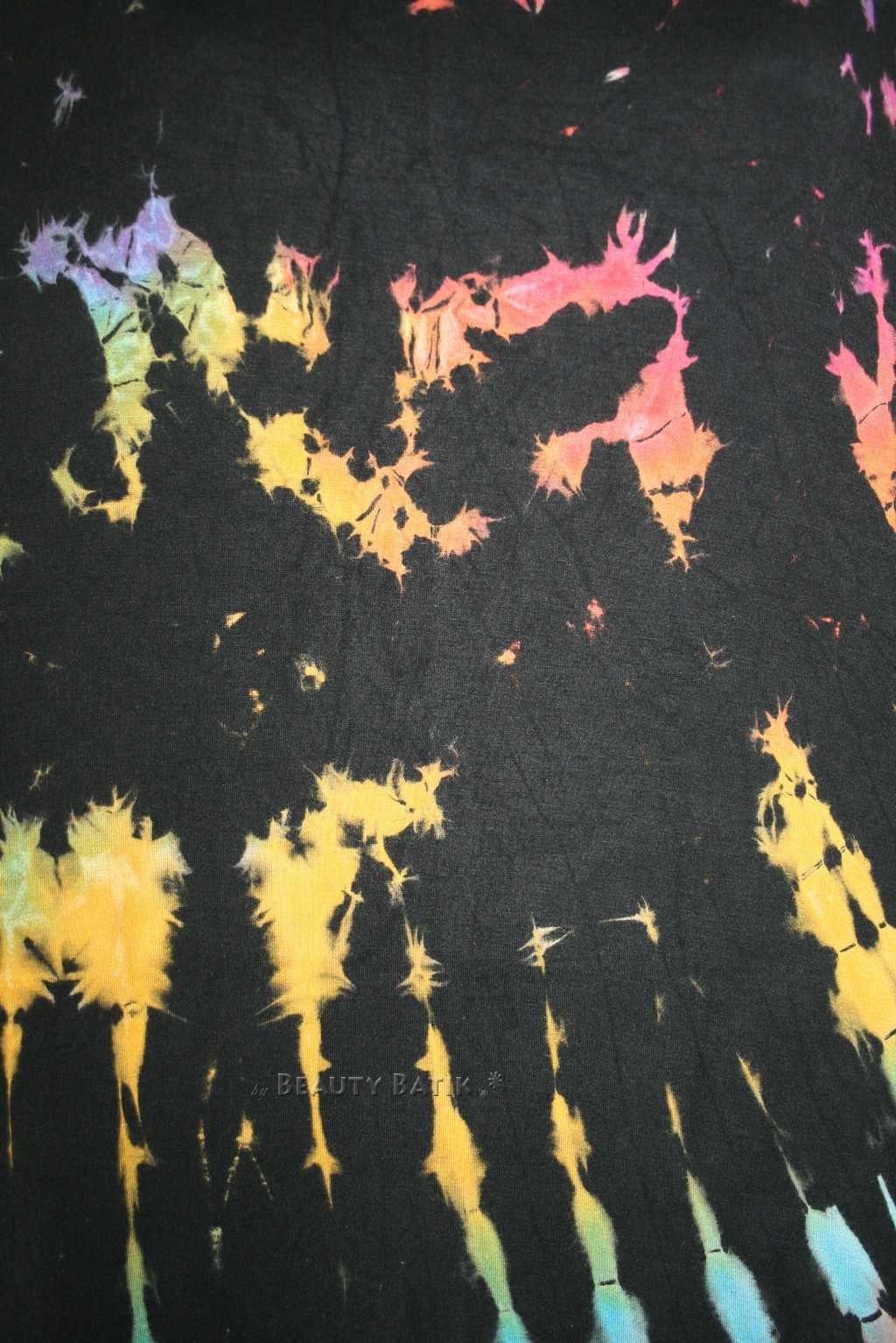 drtbc2012062325355%20(3)