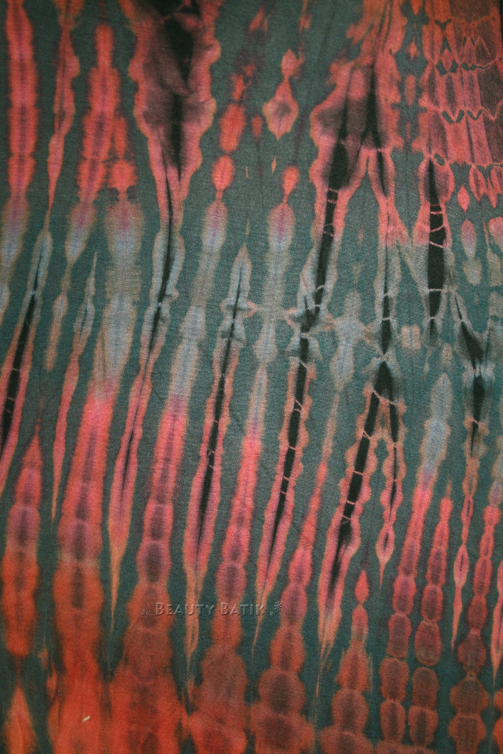 drtgy2012062325364%20(2)