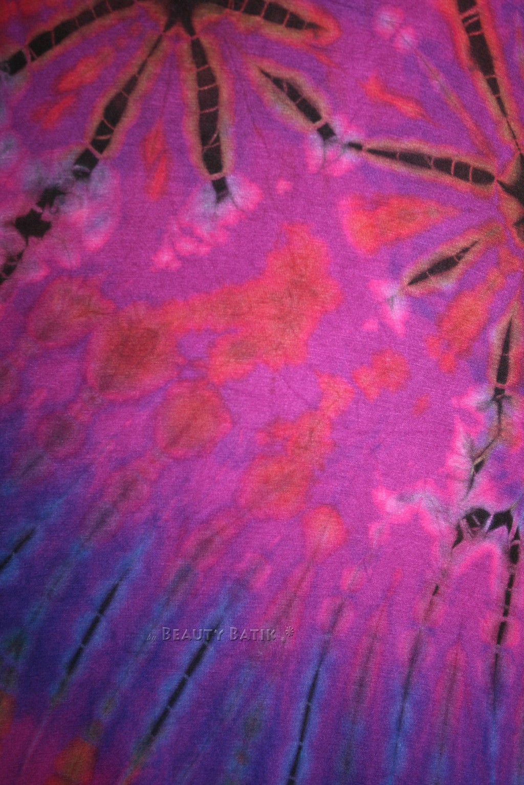 drtpu2012062325374%20(2)