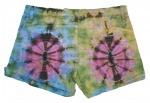 20120623 tie dye pants 34