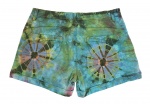 20120623 tie dye pants 36 p2