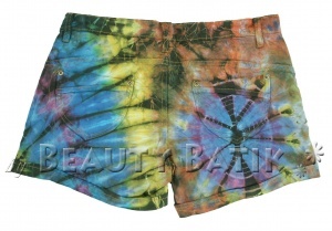 patmx2012062325523%20(2)