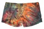 20120623 tie dye pants 40