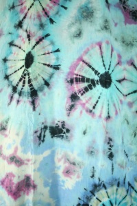 20120804  tie dye kaftan p1