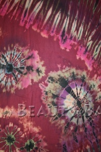 kptpp2012080425625%20(2)