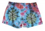 20120623 tie dye pants 38