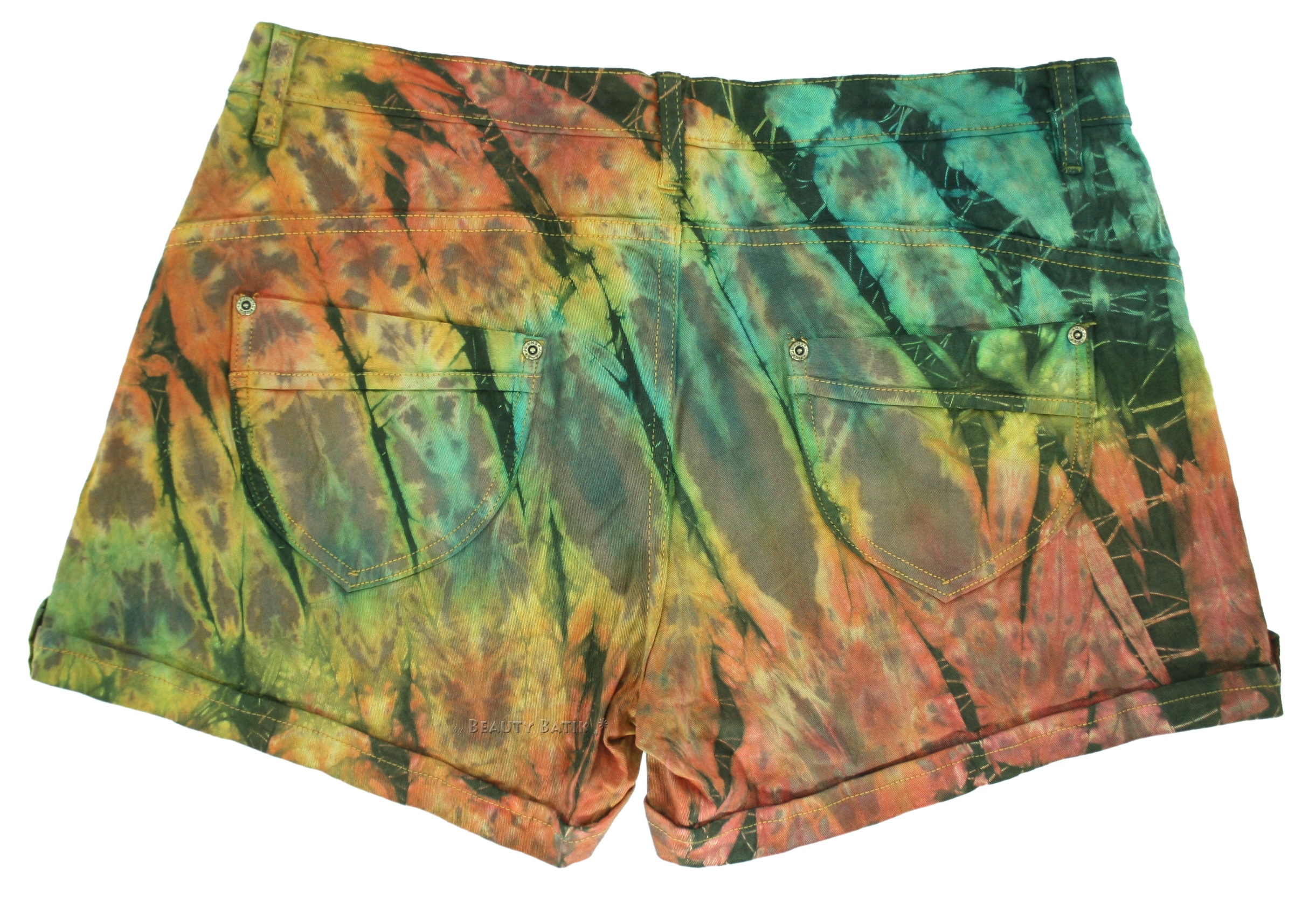 patbr2012062325554%20(2)